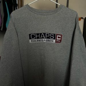 Vintage Ralph Lauren